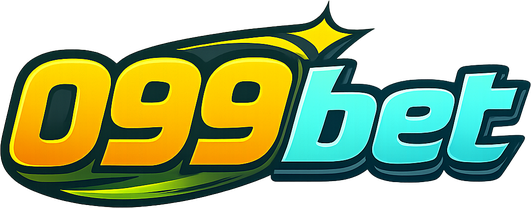 099bet লোগো